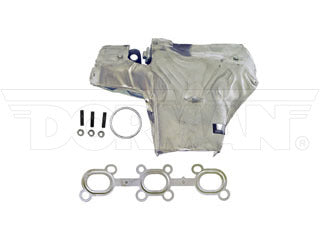 Dorman 674-578 Exhaust Manifold
