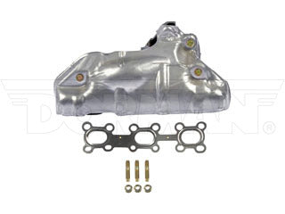 Dorman 674-579 Exhaust Manifold