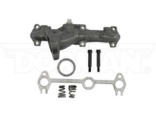 Dorman 674-583 Exhaust Manifold