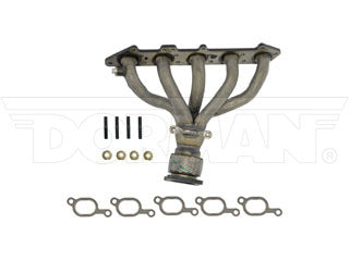 Dorman 674-585 Exhaust Manifold