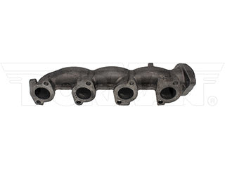 Dorman 674-586 Exhaust Manifold