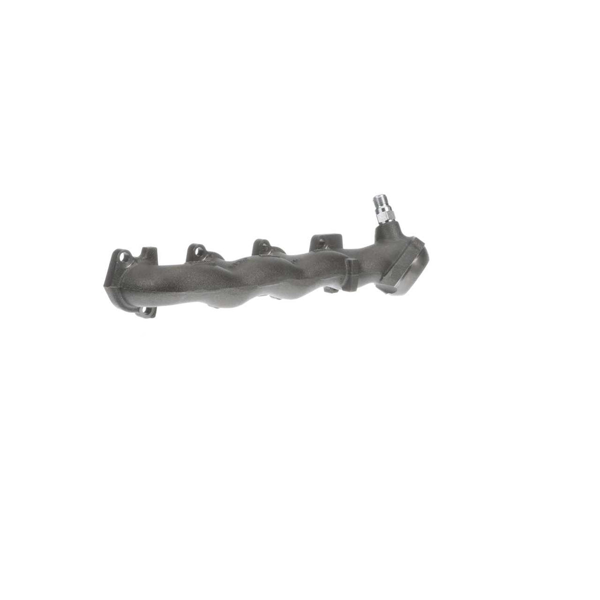 Dorman 674-587 Exhaust Manifold 1999-2009 Ford F-250 - view 6