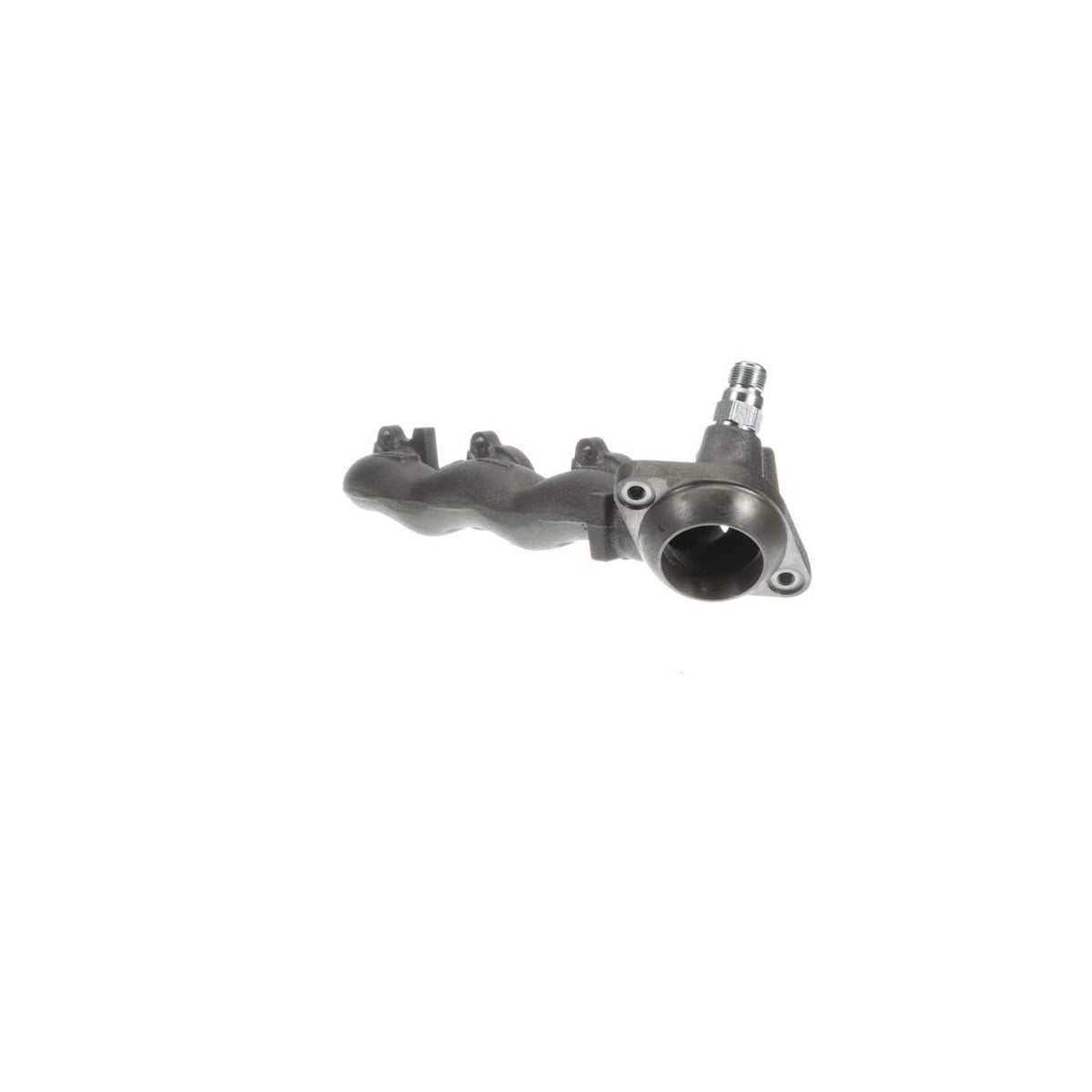 Dorman 674-587 Exhaust Manifold 1999-2009 Ford F-250 - view 7