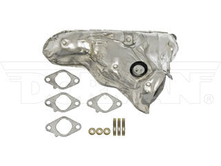 Dorman 674-589 Exhaust Manifold