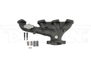 Dorman 674-592 Exhaust Manifold