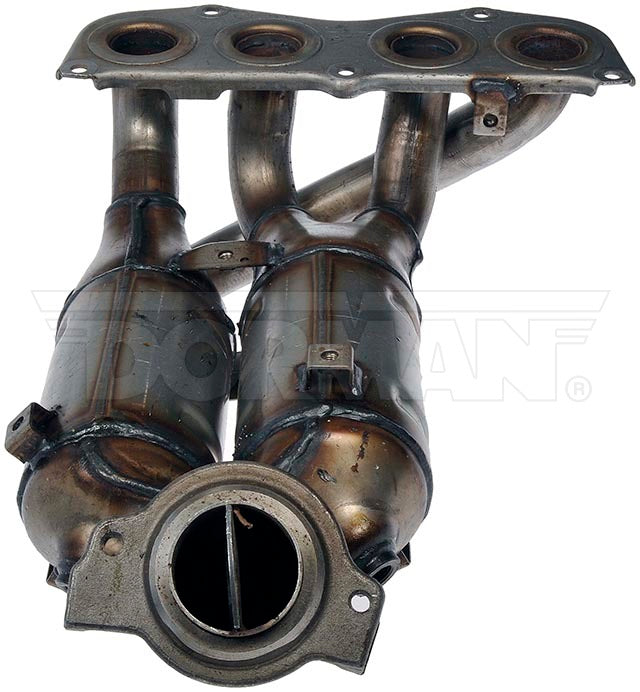 Dorman 673-593 Manifold Converter 2001-2003 Toyota RAV4 - view 3