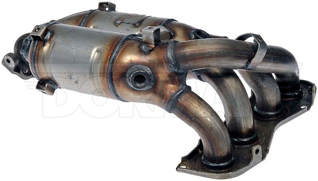 Dorman 673-593 Manifold Converter 2001-2003 Toyota RAV4 - view 5