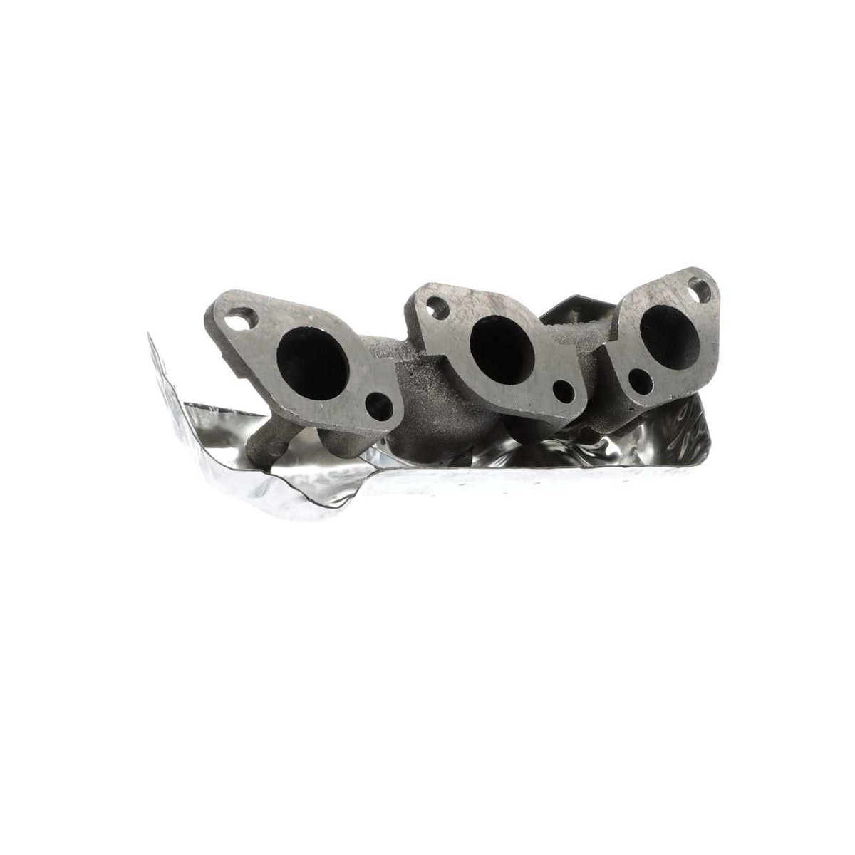 Dorman 674-598 Exhaust Manifold 1999-2004 Nissan Frontier - view 5