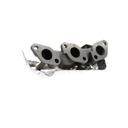 Dorman 674-598 Exhaust Manifold 1999-2004 Nissan Frontier - view 5