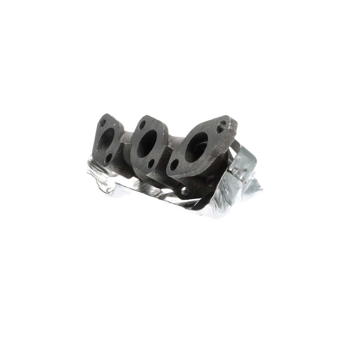 Dorman 674-598 Exhaust Manifold 1999-2004 Nissan Frontier - view 6