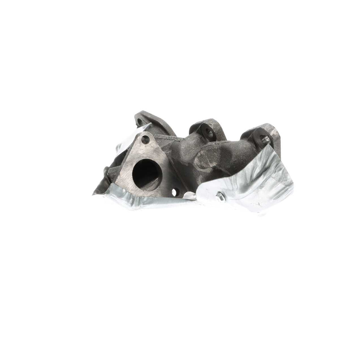 Dorman 674-598 Exhaust Manifold 1999-2004 Nissan Frontier - view 8