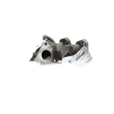 Dorman 674-598 Exhaust Manifold 1999-2004 Nissan Frontier - view 8