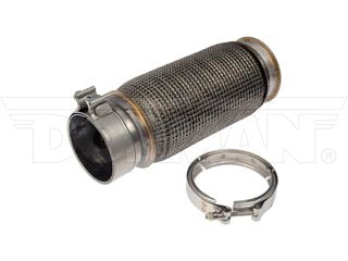 Dorman 674-6000 Exhaust Pipe Bellow