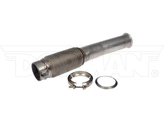 Dorman 674-6002 Exhaust Pipe Bellow