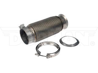Dorman 674-6003 Exhaust Pipe Bellow