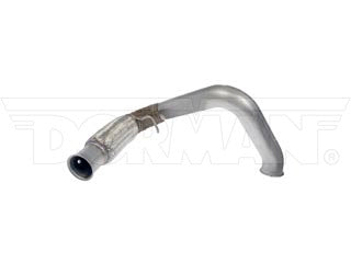 Dorman 674-6012 Exhaust Pipe Bellow