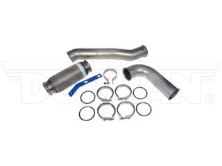 Dorman 674-6013 Exhaust Pipe Bellow