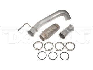 Dorman 674-6014 Exhaust Pipe Bellow