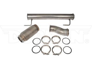 Dorman 674-6015 Exhaust Pipe Bellow