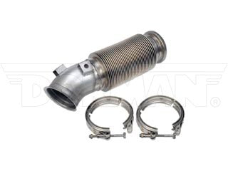 Dorman 674-6017 Exhaust Pipe Bellow