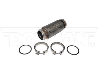 Dorman 674-6018 Exhaust Pipe Bellow