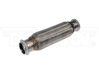 Dorman 674-6019 Exhaust Pipe Bellow