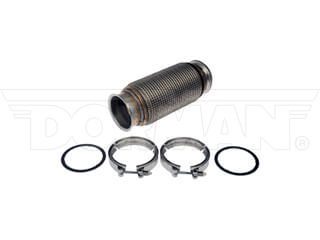 Dorman 674-6020 Exhaust Pipe Bellow