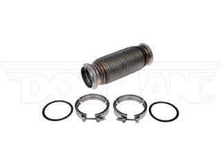 Dorman 674-6021 Exhaust Pipe Bellow