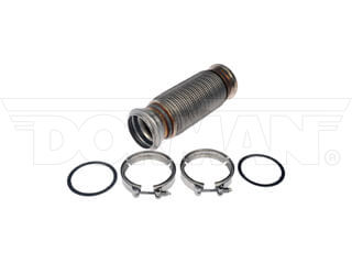 Dorman 674-6022 Exhaust Pipe Bellow