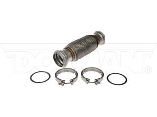 Dorman 674-6023 Exhaust Pipe Bellow