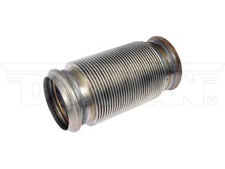 Dorman 674-6024 Exhaust Pipe Bellow
