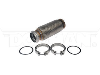 Dorman 674-6025 Exhaust Pipe Bellow