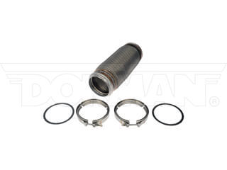 Dorman 674-6026 Exhaust Pipe Bellow