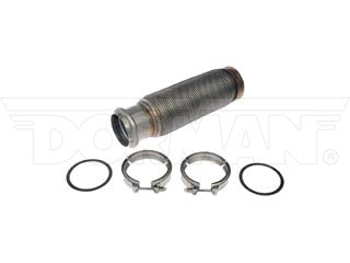 Dorman 674-6028 Exhaust Pipe Bellow