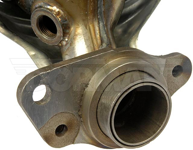 Dorman 674-608 Manifold Converter 2001-2005 Honda Civic - view 4