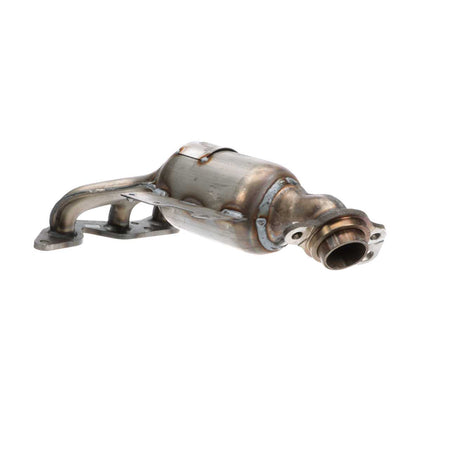 Dorman 674-608 Manifold Converter 2001-2005 Honda Civic - view 7