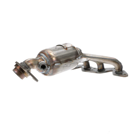 Dorman 674-608 Manifold Converter 2001-2005 Honda Civic - view 8