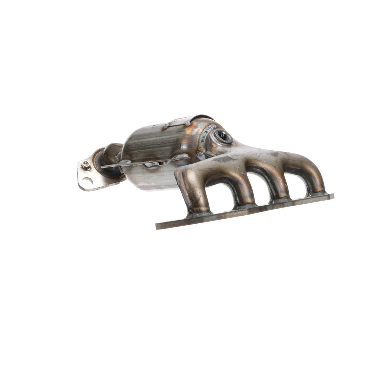 Dorman 674-608 Manifold Converter 2001-2005 Honda Civic - view 9