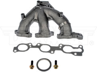 Dorman 674-635 Exhaust Manifold