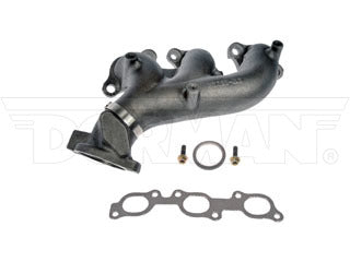 Dorman 674-636 Exhaust Manifold
