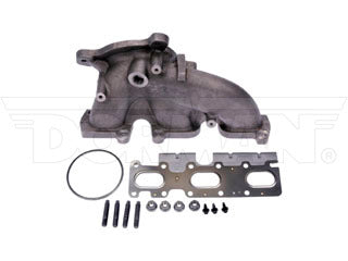 Dorman 674-646 Exhaust Manifold
