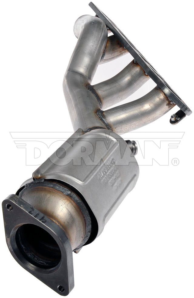 Dorman 673-650 Manifold Converter 2003-2006 INFINITI Q45 - view 2