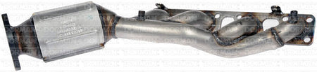 Dorman 673-650 Manifold Converter 2003-2006 INFINITI Q45 - view 4