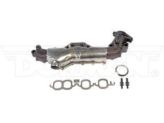 Dorman 674-653 Exhaust Manifold