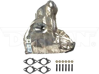Dorman 674-660 Exhaust Manifold