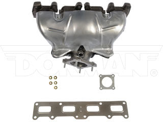 Dorman 674-662 Exhaust Manifold