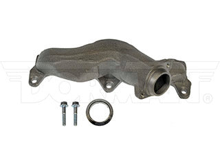 Dorman 674-671 Exhaust Manifold