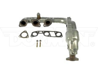 Dorman 674-673 Exhaust Manifold