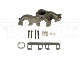 Dorman 674-681 Exhaust Manifold