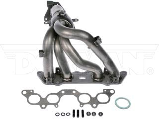 Dorman 674-682 Exhaust Manifold